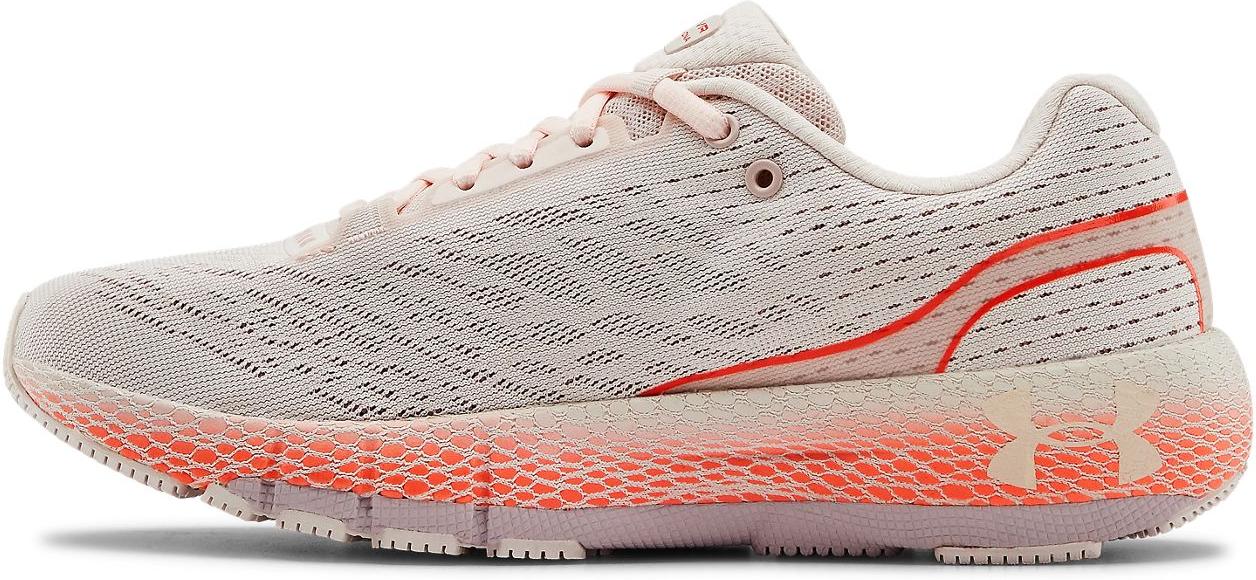 Tenisky a topánky Under Armour HOVR Machina Šedá | 3021956-604, 1