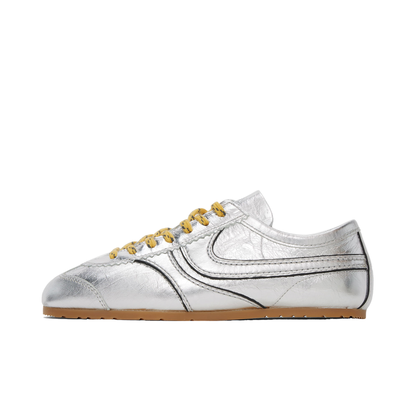 Tenisky a topánky Dries Van Noten Sneakers Metalická | WS242-1160-207