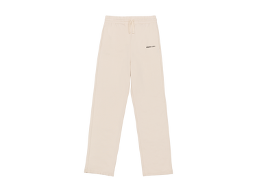 Tepláky AXEL ARIGATO London Sweatpants Béžová | 17311, 1