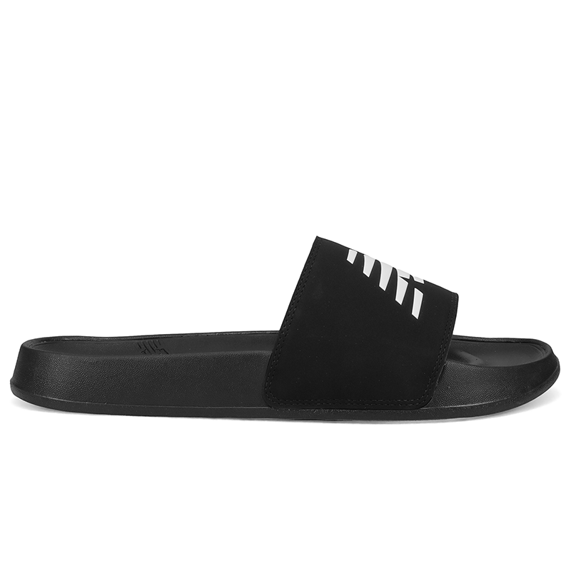 Tenisky a topánky New Balance SUF200A3 Čierna | NBSUF200A3, 0