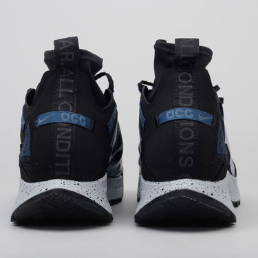 Tenisky a topánky Nike ACG Zoom Terra Zaherra Fialová | CQ0076-500, 3
