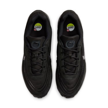 Tenisky a topánky Nike Air Max Verse Čierna | FV1302-001, 4