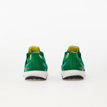 Tenisky a topánky adidas Performance Mighty Ducks x UltraBOOST 1.0 DNA Zelené | GV8814, 3