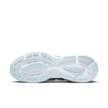 Tenisky a topánky Nike Air Max TW "Wolf Grey" Šedá | DQ3984-004, 3