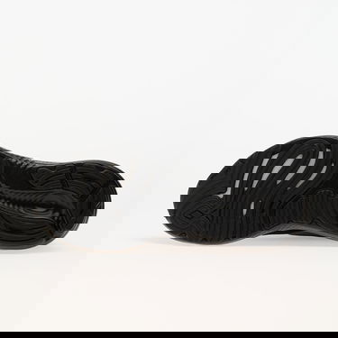 Tenisky a topánky Brooks Glycerin 22 Čierna | 1104451D-020, 1