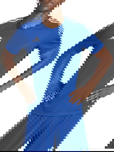 Dres adidas Originals Tiro 23 League Jersey Modrá | hr4611, 0