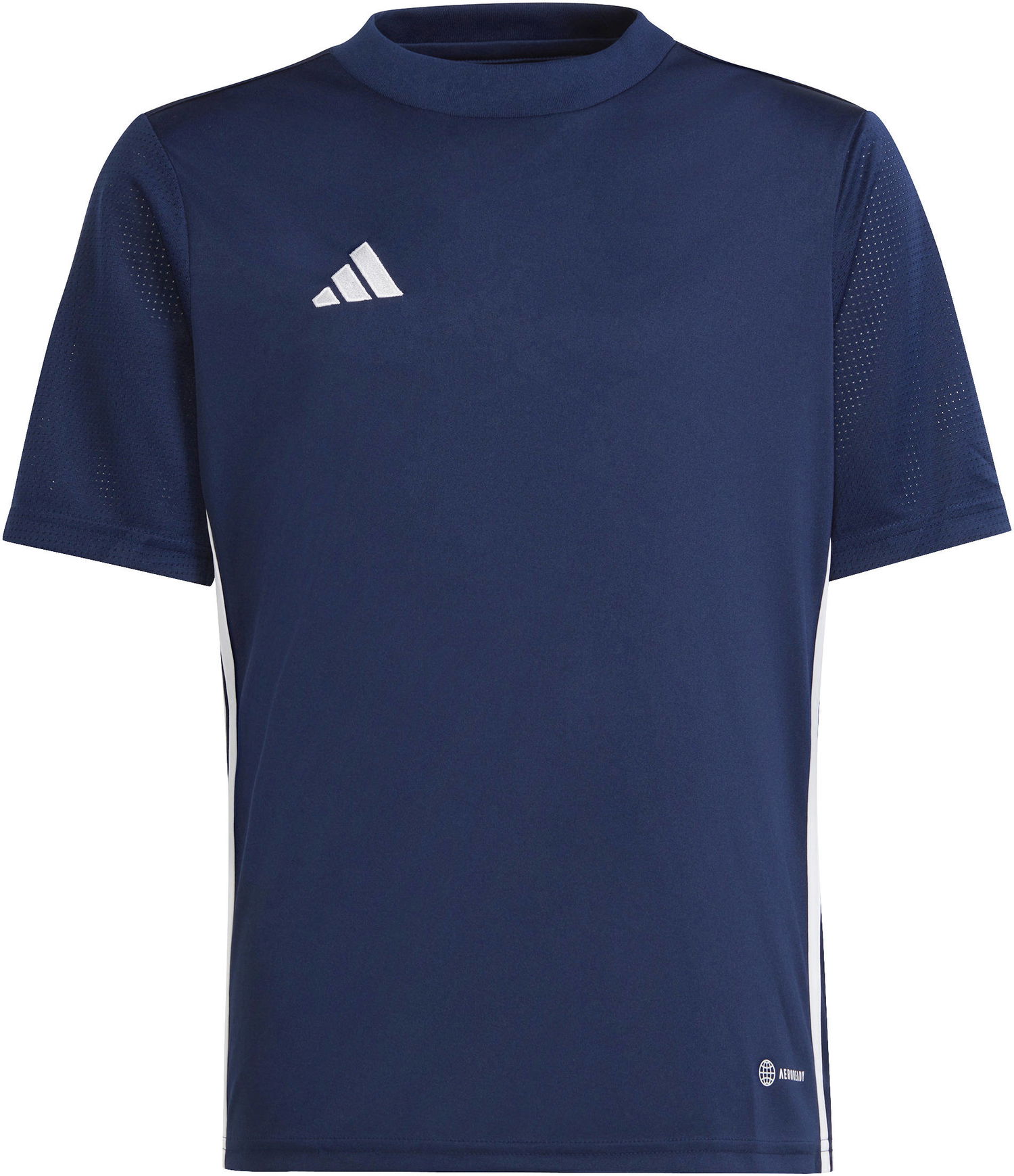 Dres adidas Originals Tabela 23 Jersey Navy | h44537, 0