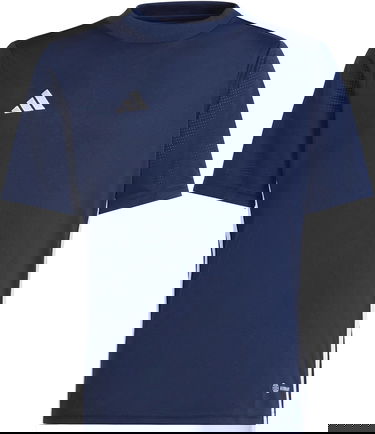 Dres adidas Originals Tabela 23 Jersey Navy | h44537, 0