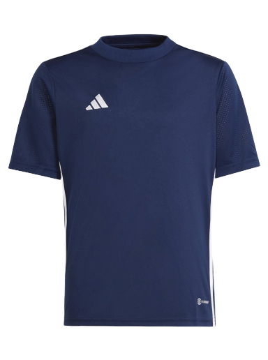 Dres adidas Originals Tabela 23 Jersey Navy | h44537