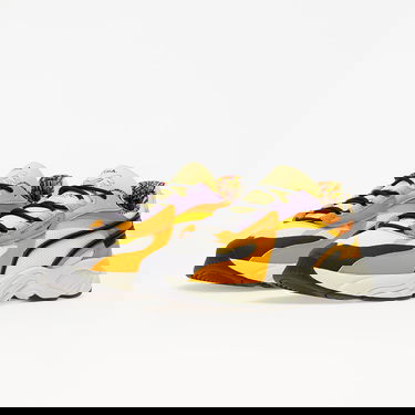 Tenisky a topánky Puma RS-Connect Romero Britto Oranžová | 38216801, 5