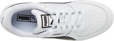 Tenisky a topánky Puma Ca Pro Classic "White" Biela | 380190 01, 3