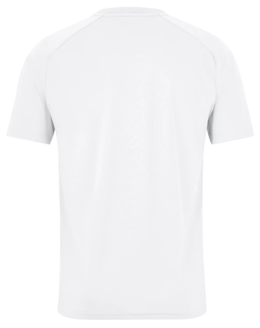 Tričko Nike Nike Team Training T-Shirt Biela | 0335nz-100, 2