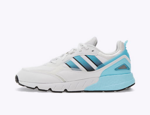 Tenisky a topánky adidas Originals ZX 1K BOOST 2.0 Biela | GW6796