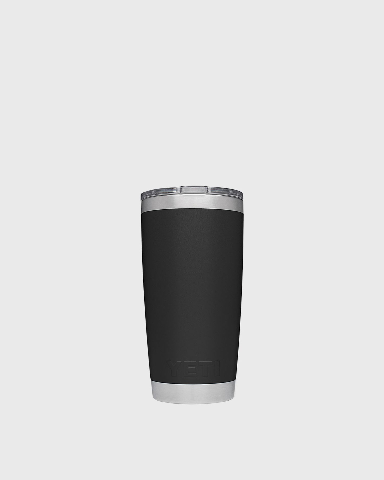Flexstyle YETI Rambler 20 Oz Tumbler Čierna | 888830063996, 1