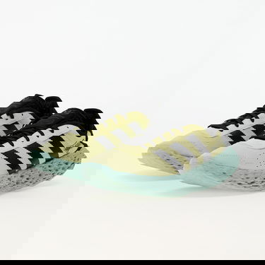 Tenisky a topánky adidas Originals Zponge Žltá | JH8110, 5