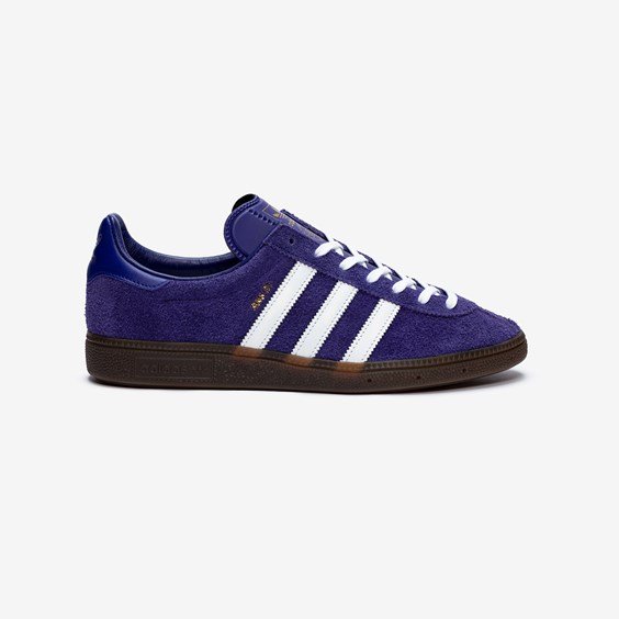 Tenisky a topánky adidas Originals Gt Tokyo Fialová | GZ4315, 0