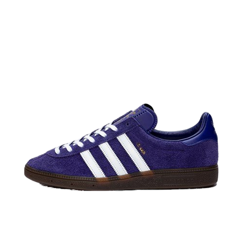 Tenisky a topánky adidas Originals Gt Tokyo Fialová | GZ4315