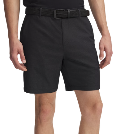 Šortky Under Armour UA Drive Chill 8" Ventd Shorts Čierna | 1389599-001, 0