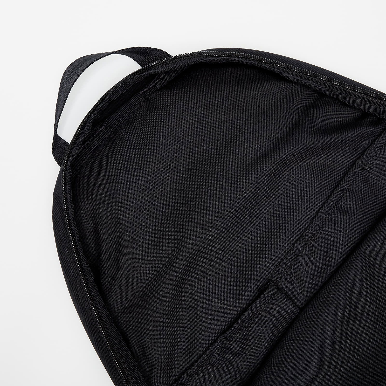 Elemental Premium Backpack