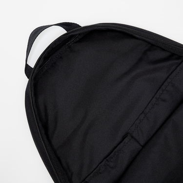 Batoh Nike Elemental Premium Backpack Čierna | DN2555-010, 2