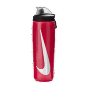 Refuel Water Bottle 24oz with Locking Lid