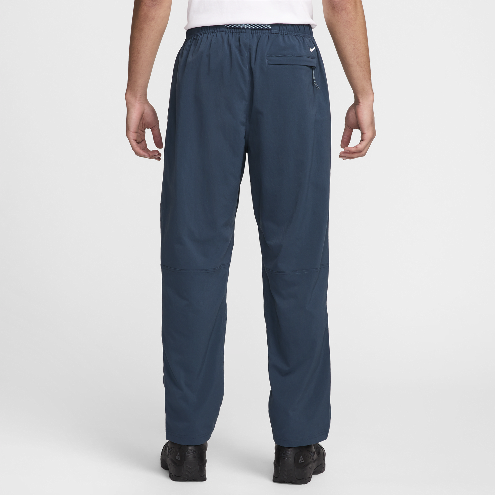 ACG Trousers