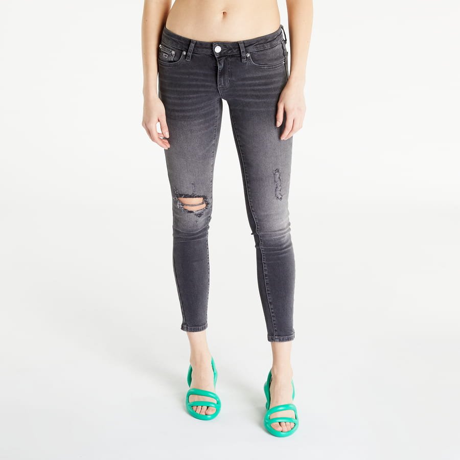 Sophie Lr Skinny Jeans