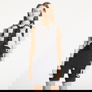 Terrex Techrocktrail Running Vest 5L