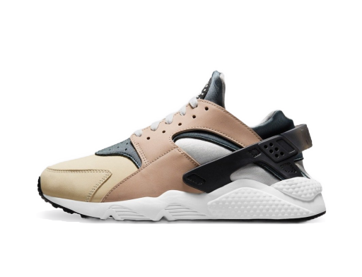 Tenisky a topánky Nike Air Huarache Hnedá | DH9532-201
