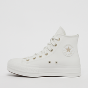 Chuck Taylor All Star Lift Vintage