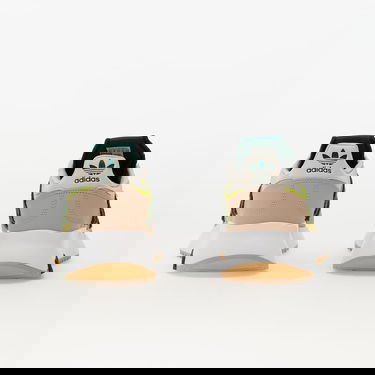 Tenisky a topánky adidas Originals Retropy F2 Béžová | HQ4360, 2