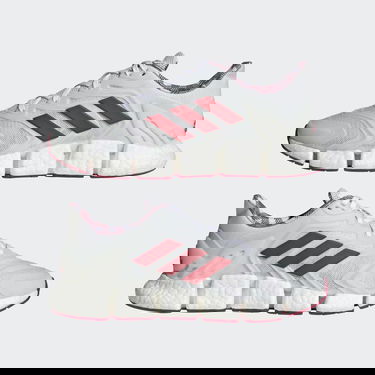 Tenisky a topánky adidas Performance Climacool Vento Biela | GY4940, 6