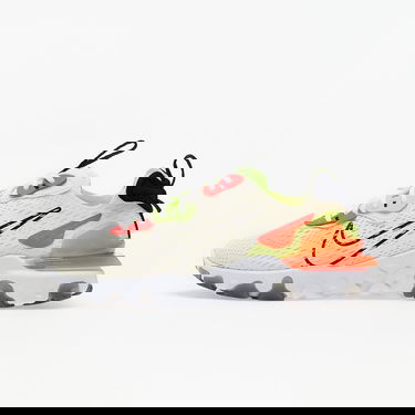 Tenisky a topánky Nike W NSW React Vision Béžová | CI7523-100, 0