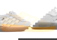 adidas Handball Spezial Wonder White (Women's)