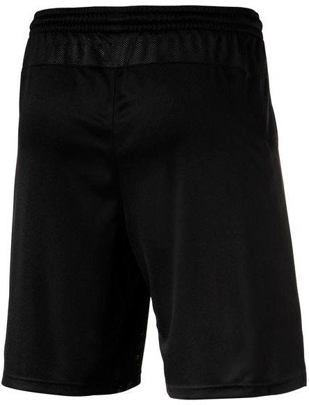 Šortky Puma ftblNXT Shorts Čierna | 65557301, 1