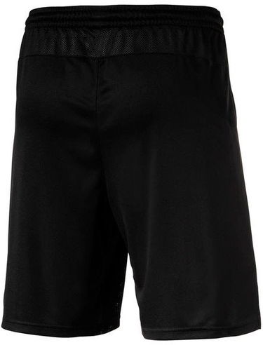Šortky Puma ftblNXT Shorts Čierna | 65557301, 1