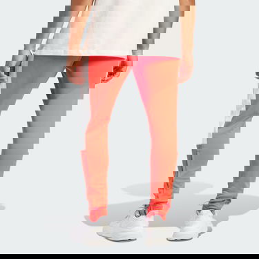 Tepláky adidas Performance Tiro Sweatpants Červená | IS1522, 2