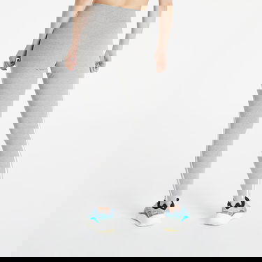 Legíny adidas Originals 3-Stripes Tights Šedá | HD2349, 1