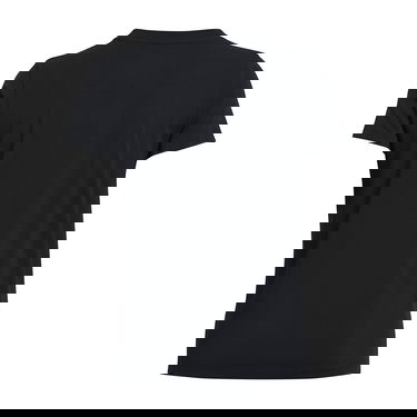 Tričko Under Armour T-Shirt Rival Core Short Sleeve Čierna | 1383648-001, 2