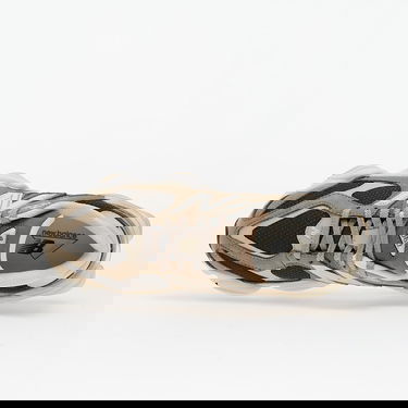 Tenisky a topánky New Balance 9060 Béžová | U9060CTA, 3