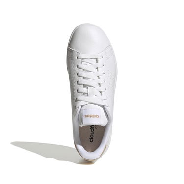 Tenisky a topánky adidas Originals Advantage 36 2/3 Biela | GX9290, 4