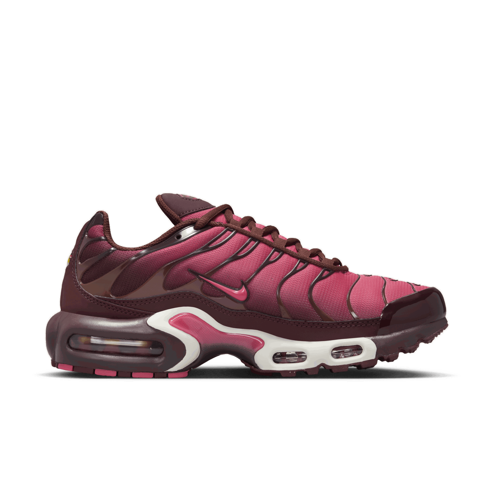 Air Max Plus