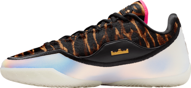 Tenisky a topánky Nike Lebron XXII Heat Wave Rôznofarebný | io1115-100, 1