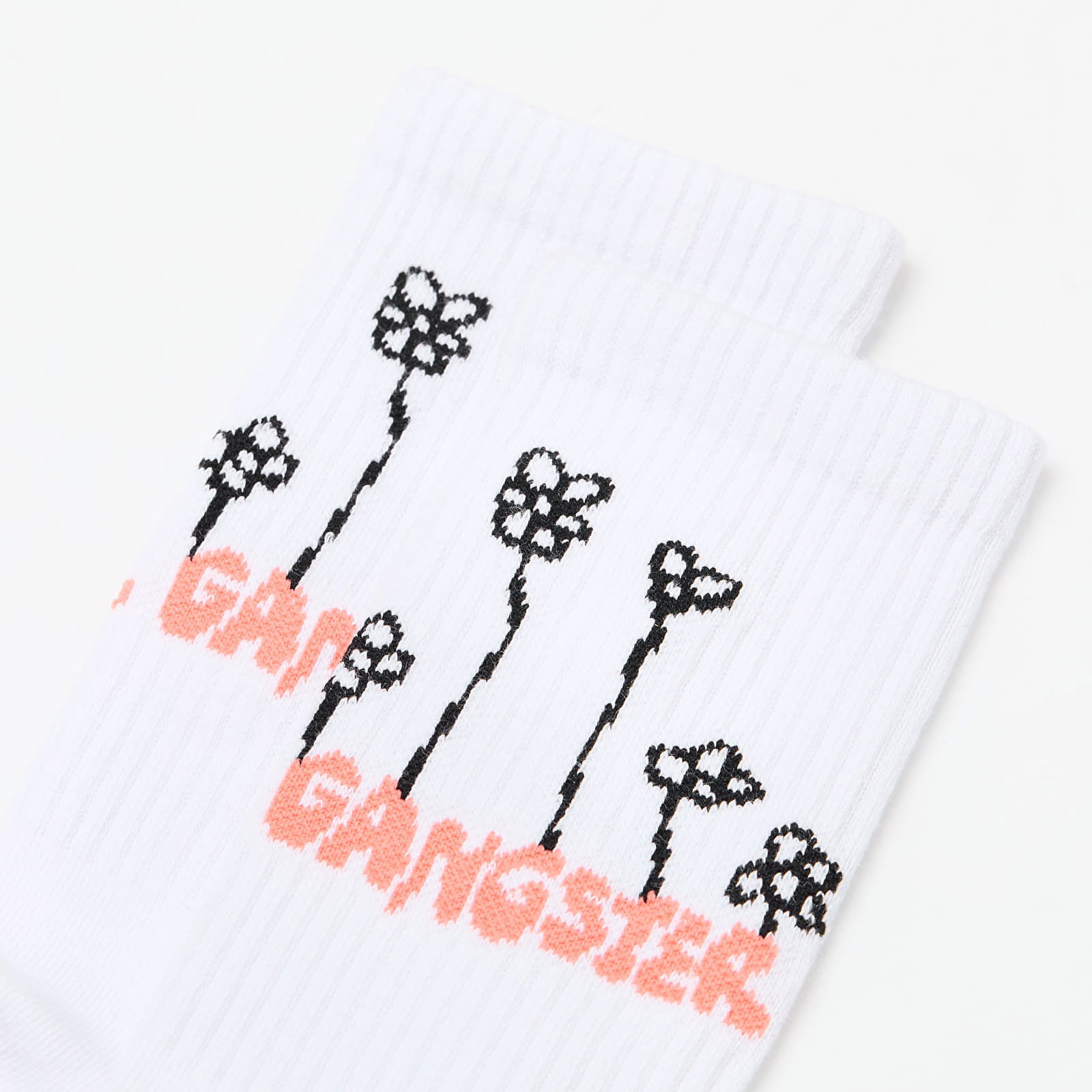 Gangster 3-Pack Socks