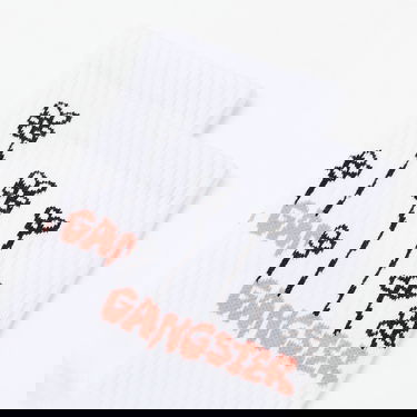 Ponožky Footshop Gangster 3-Pack Socks Rôznofarebný | FTSHP_394, 16