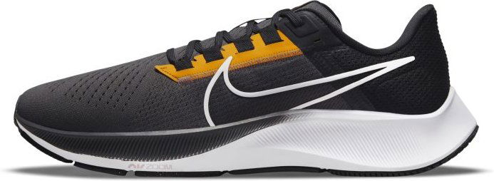 Tenisky a topánky Nike Air Zoom Pegasus 38 Čierna | CW7356-010, 0