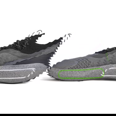 Tenisky a topánky Under Armour U Phantom 4 RFLCT Šedá | 3027672-025, 0