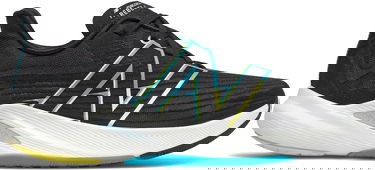 Tenisky a topánky New Balance FuelCell Rebel v2 Čierna | mfcxlk2, 1