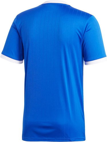 Tričko adidas Originals Adidas Tabela 18 Jersey Modrá | ce8936, 1