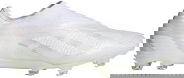 Tenisky a topánky adidas Performance X CRAZYFAST.1 LL FG Biela | gy7381, 0